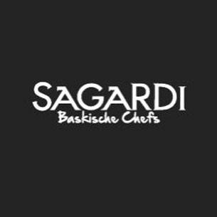 Sagardi Amsterdam