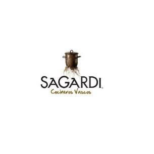 sagardi