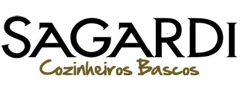 Sagardi