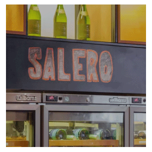 salero.gif