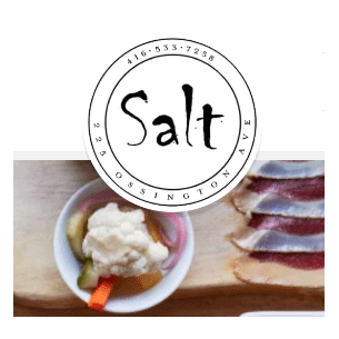 Salt Restaurant salt.gif