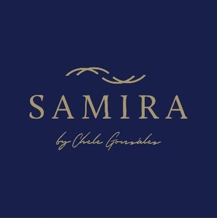 Samira by Chele Gonzalez [Ljava.lang.Object;@19161a8d