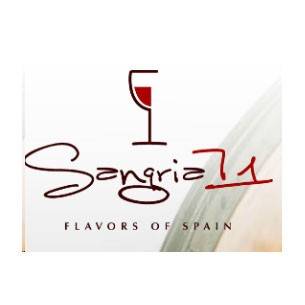 sangria 71