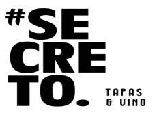 secreto tapas y vinos