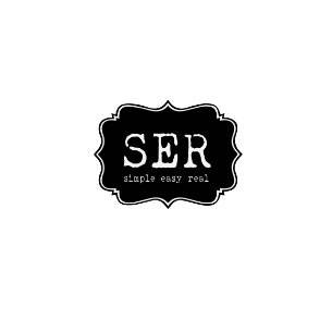 ser