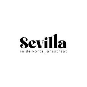 SEVILLA.gif