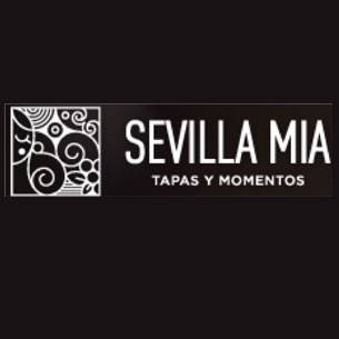 Sevilla Mía