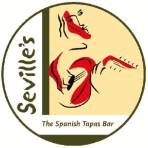 Seville's Seville's