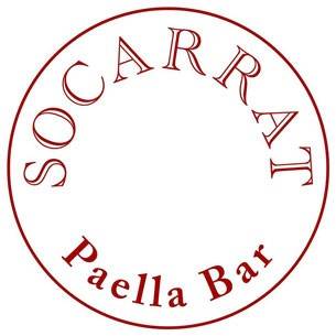 Socarrat