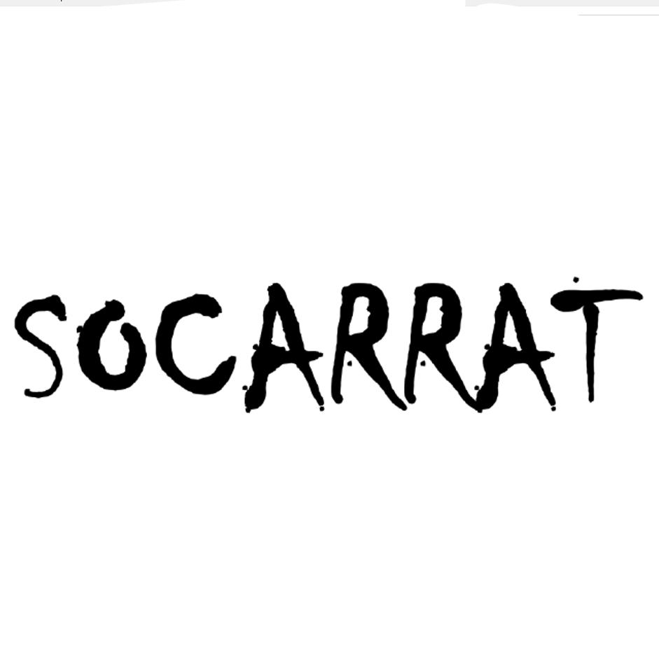 socarrat socarrat