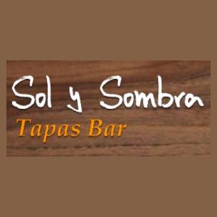 sol-y-sombra.jpg