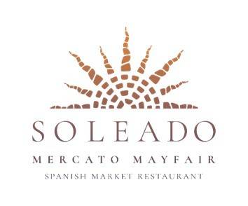 soleado.jpg
