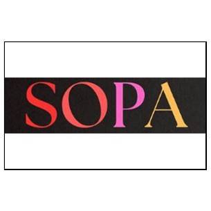 sopa sopa