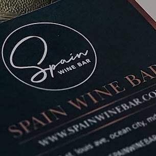 spain wine bar spain wine bar
