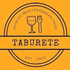 taburete