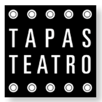 Tapas Teatro