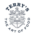 terry's bistro