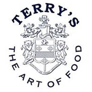 Terry's