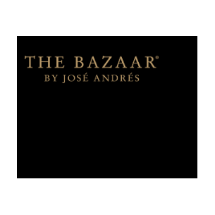 [Ljava.lang.Object;@350c8506 bazaar.gif