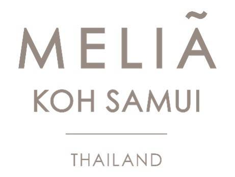 The Breeza - Melià Koh Samui