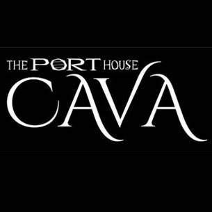 The Port House Cava The Port House Cava