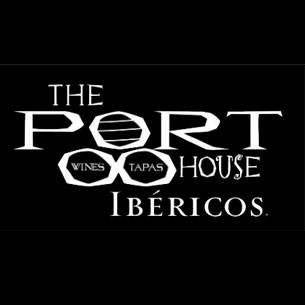 The Port House Ibéricos The Port House Ibéricos