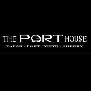 The Port House