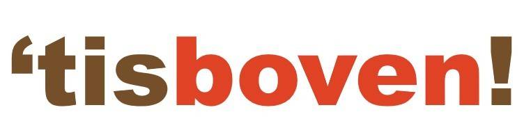 TIS BOVEN.jpg