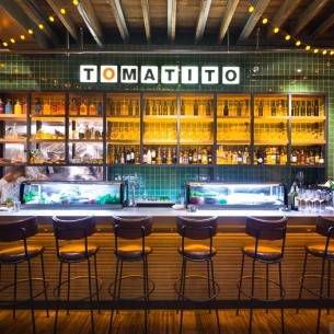 Tomatito