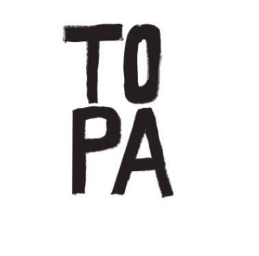 TOPA