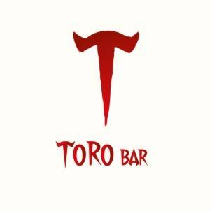 Toro Bar Toro Bar