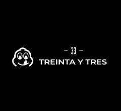 Treinta y Tres