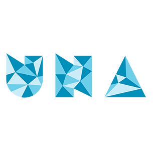 UNA