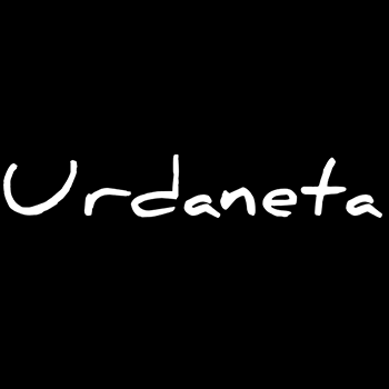Urdaneta