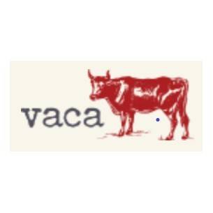 vaca