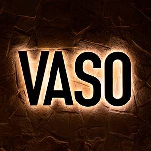 VASO-Spanish Tapas Bar VASO-Spanish Tapas Bar