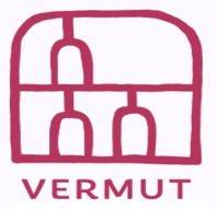 Vermut KL vermut.jpg