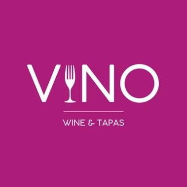 vino.jpg