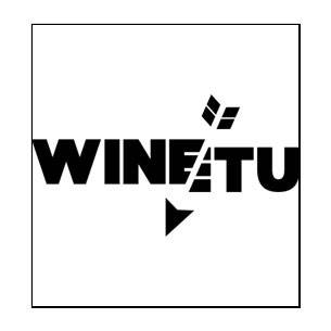 wine tu