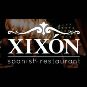 Xixon