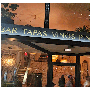 Sin-título-2.gif Sin-título-2.gif