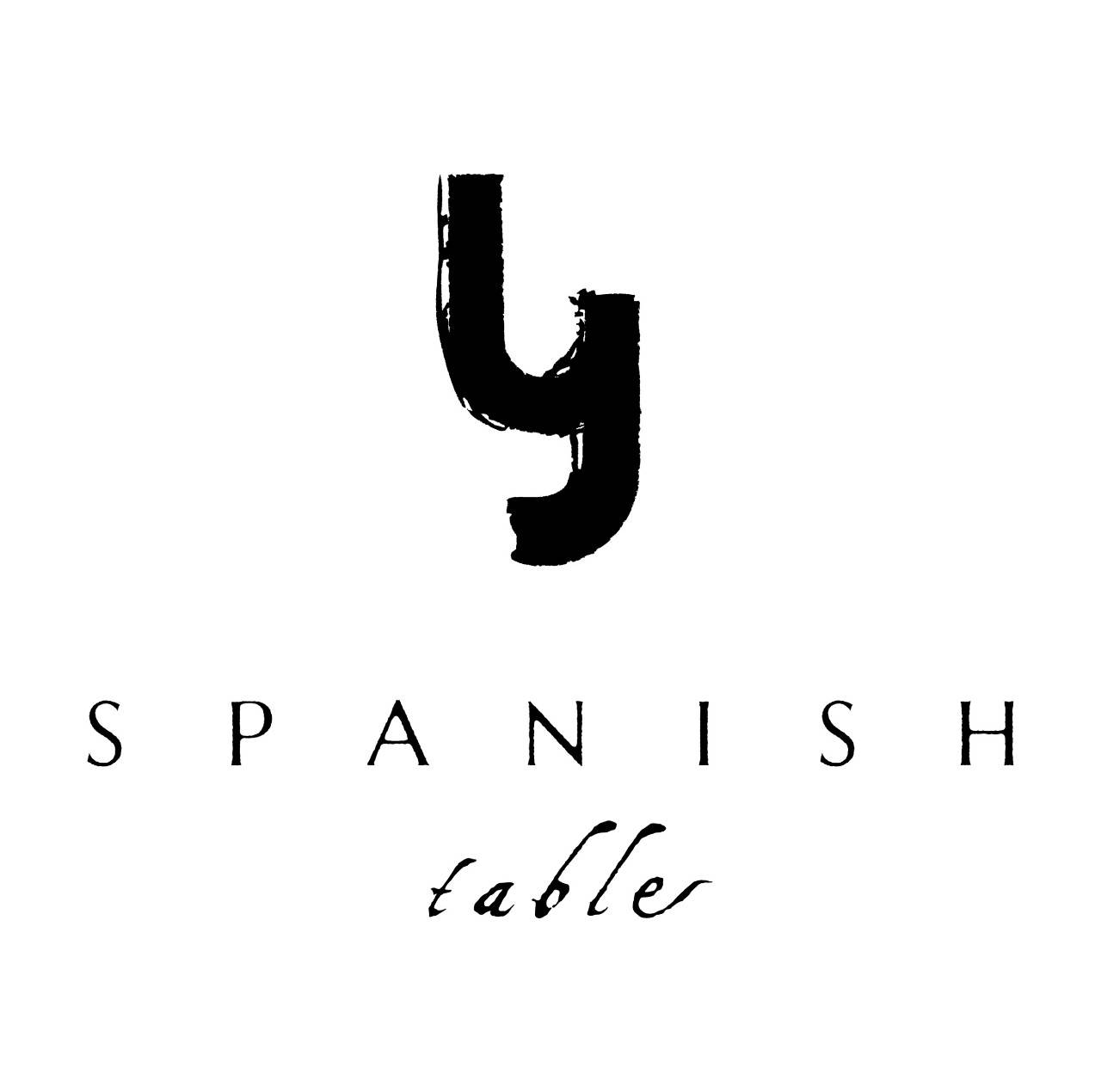 yspanish.jpg