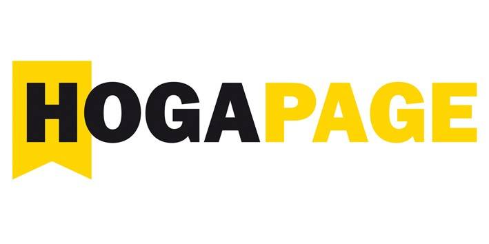 HOGAPAGE GERMANY