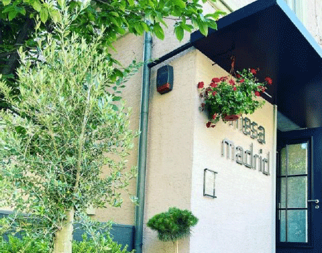 mesamadrid.gif