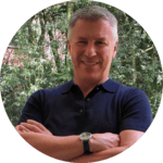 AlejandroEspinal.png AlejandroEspinal.png