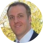 AlexJoerger.png AlexJoerger.png