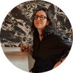 AlexRaij.png AlexRaij.png