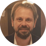 AndreaBerti.png AndreaBerti.png