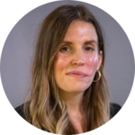 AnnaliseFriedel.png AnnaliseFriedel.png