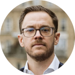 Brandon-Borcoman.png Brandon-Borcoman.png